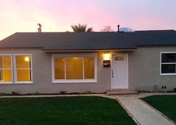 Bakersfield, CA Repo Homes