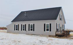 Fairplay, CO Repo Homes