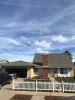 Ventura, CA Repo Homes
