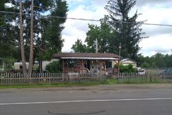 Creswell, OR Repo Homes