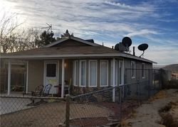 Barstow, CA Repo Homes