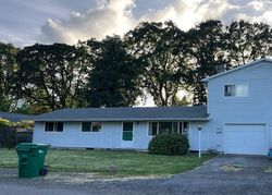 Scappoose, OR Repo Homes