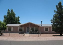 Kingman, AZ Repo Homes