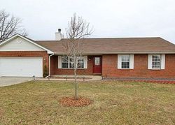 Bloomsdale, MO Repo Homes