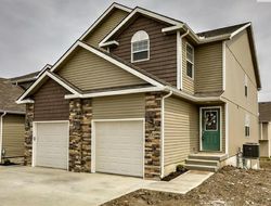 Pointe Ln - Raymore, MO