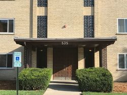 S Cleveland Ave Apt 203 - Arlington Heights, IL