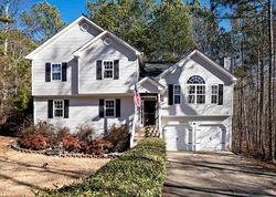 Greatwood Dr - White, GA