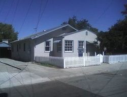Antioch, CA Repo Homes
