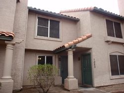 Phoenix, AZ Repo Homes