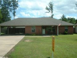 Donna Dr - Redfield, AR