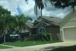 Orlando, FL Repo Homes