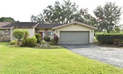 Haines City, FL Repo Homes