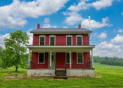 Fredericksburg, PA Repo Homes
