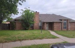 Wichita Falls, TX Repo Homes