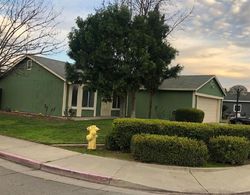 Livingston, CA Repo Homes