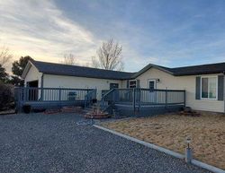 Sterling, CO Repo Homes
