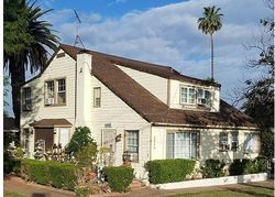 Riverside, CA Repo Homes