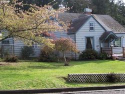 Coquille, OR Repo Homes
