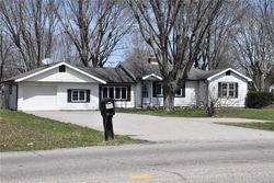 Greenfield, IN Repo Homes