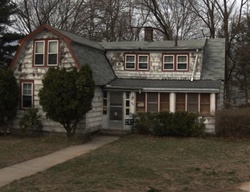 East Hartford, CT Repo Homes