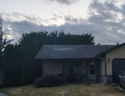 Mount Vernon, WA Repo Homes