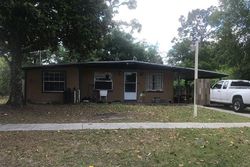 Orange Park, FL Repo Homes