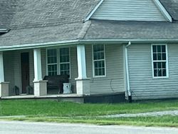 Whitesburg, TN Repo Homes