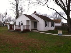 Londonderry, OH Repo Homes