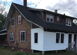 Fort Fairfield, ME Repo Homes
