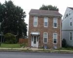 Myerstown, PA Repo Homes