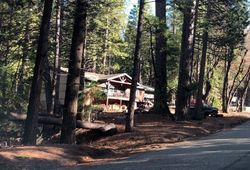Grizzly Flats, CA Repo Homes