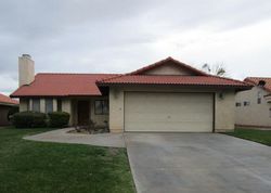 Helendale, CA Repo Homes