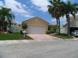 Fort Lauderdale, FL Repo Homes