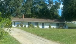 Stewartstown, PA Repo Homes