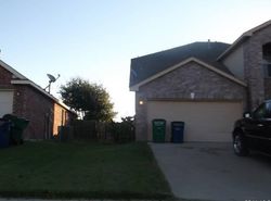 Mckinney, TX Repo Homes