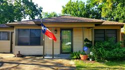 Angleton, TX Repo Homes