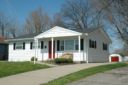 Erlanger, KY Repo Homes