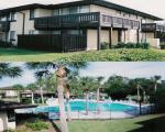 Club House Dr Apt 201 - Palm Coast, FL