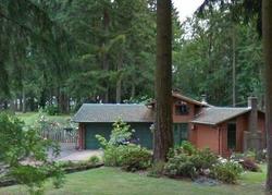Oregon City, OR Repo Homes