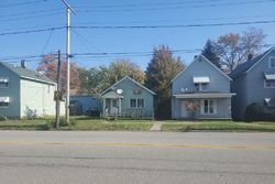 Erie, PA Repo Homes