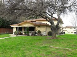 Roseville, CA Repo Homes