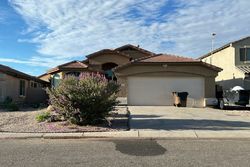 San Tan Valley, AZ Repo Homes