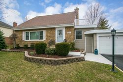 S 69th Ct - Palos Heights, IL