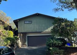 Fairview Ave - Corte Madera, CA