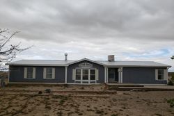 Kirtland, NM Repo Homes