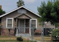 Selma, CA Repo Homes