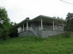 Cherokee Village, AR Repo Homes