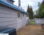 Anchorage, AK Repo Homes