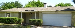 Euless, TX Repo Homes