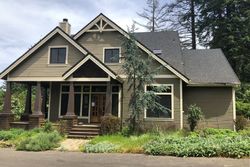 Sherwood, OR Repo Homes